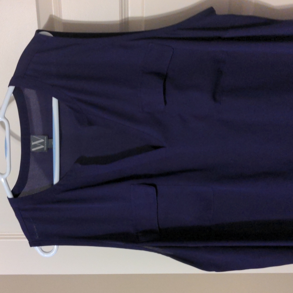 Worthington top